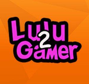 LuluGamer2