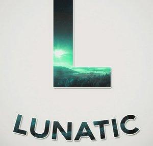 LunaticHD