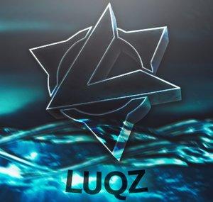 Luqz