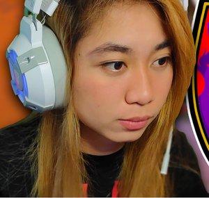 Ma Queen Gaming