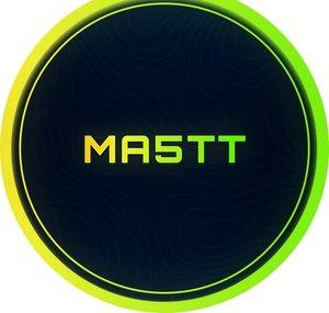 MA5TT