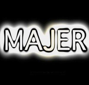 MAJER Crew