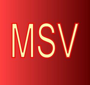 MajorSlackVideos