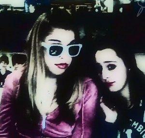 maralovebieber