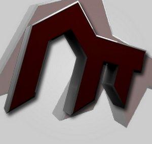 Marcoren95