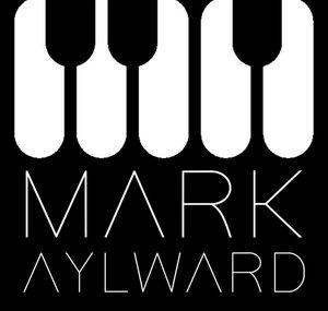 Mark Aylward