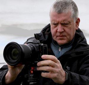 Mark Kelly Photography
