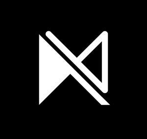 Markus S. Motion