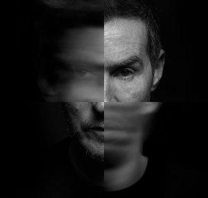 massiveattack