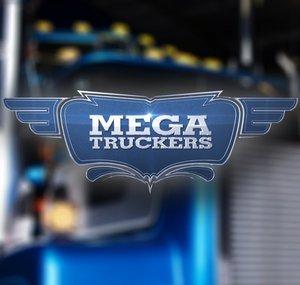 Megatruckerstv