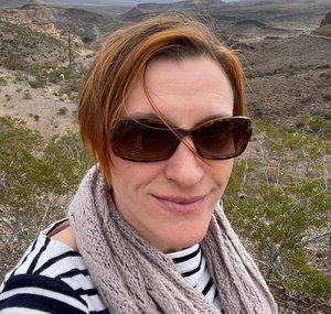 Melissa Travels