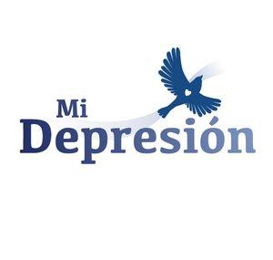 Mi Depresión