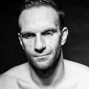 Michał Kaleta