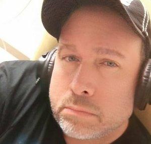 Michael Koehler Music