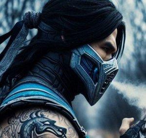MichaelFenix