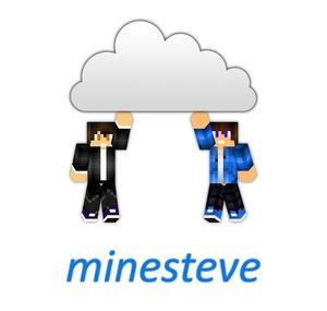 minesteve