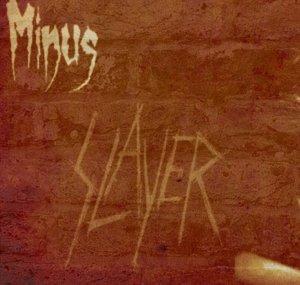 MinusSlayer360