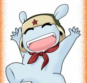 MiXiaomi