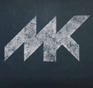 MK Hire
