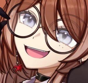 Mocha Monochrome
