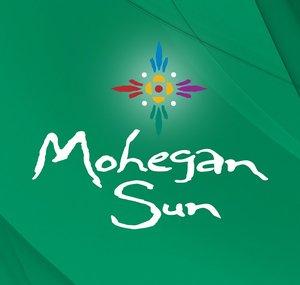 Mohegan Sun