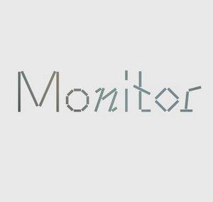 Monitor Sessions