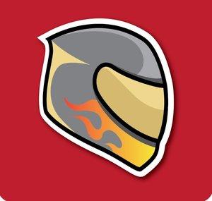 Motonewbrider