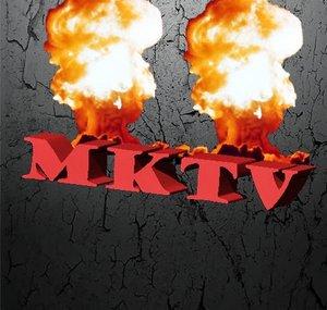 MrKiller22TV