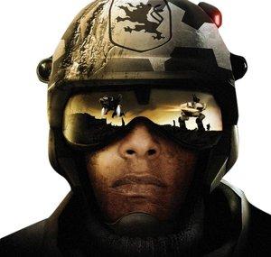 mrMONTAGEman95