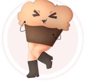 MuffinLegs