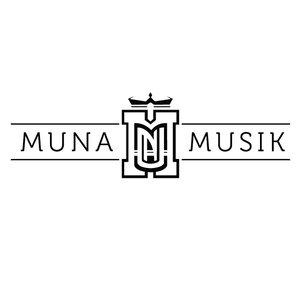 Muna Musik