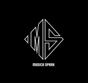 Musica Spark