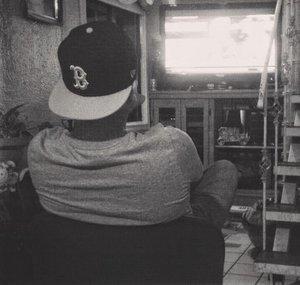 MV Productions