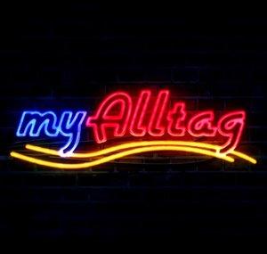 myAlltag