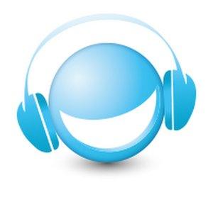 Myspass Audio