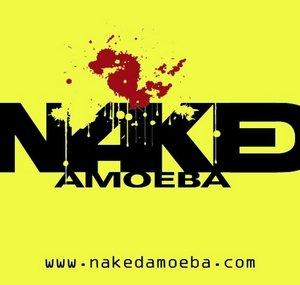 Nakedamoebapodcast