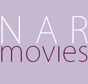NARmovies