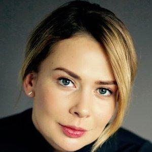 Nataliya Nozdrina