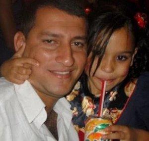 Natanael Rocha
