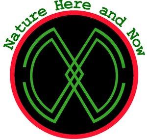 Nature, Here and Now! - Chris Egnoto