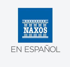 Naxos En Español