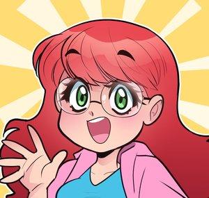nekucciola