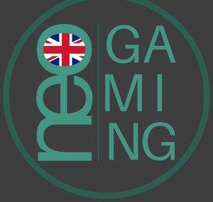 NEO-GAMING