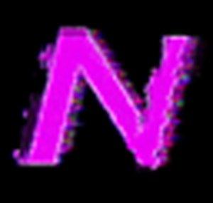 Network50