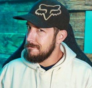 NightmarePB Streams