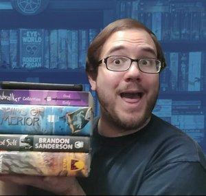 Niko'sBookReviews