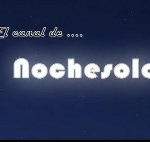 Nochesold