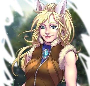 Nokomis
