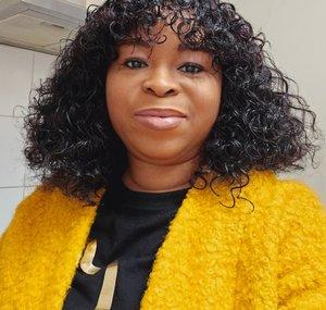 Nollywood React Tv 