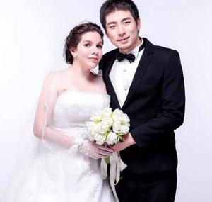 Nosotros En China